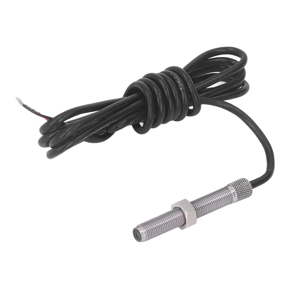 ネット　６，８ｍ×３，３ｍ Mazda OEM Knock Sensor Mazdaspeed 3 2007-2013 | Mazdaspeed 6